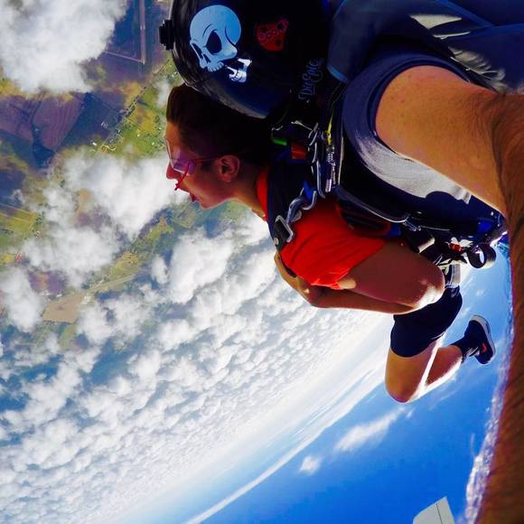 Meet your Posher, Christian - Picture 1 of 1